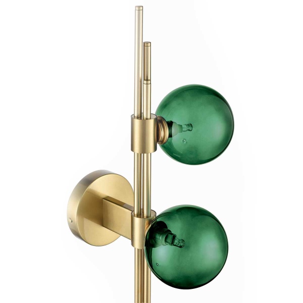 Бра Vele Luce Paradise VL5774W13 Бра Vele Luce Paradise VL5774W13
