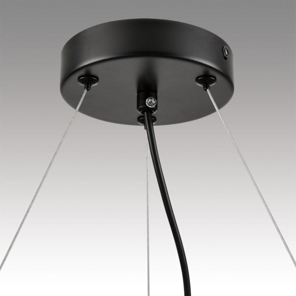 Подвесная люстра Lumion Comfi Natalina 8232/6