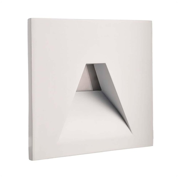 Плафон Deko-Light Light Alwaid 930488 Плафон Deko-Light Light Alwaid 930488