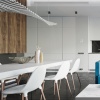 Подвесной светильник Imperium Loft Rithm L131 Chocolate 345698-26