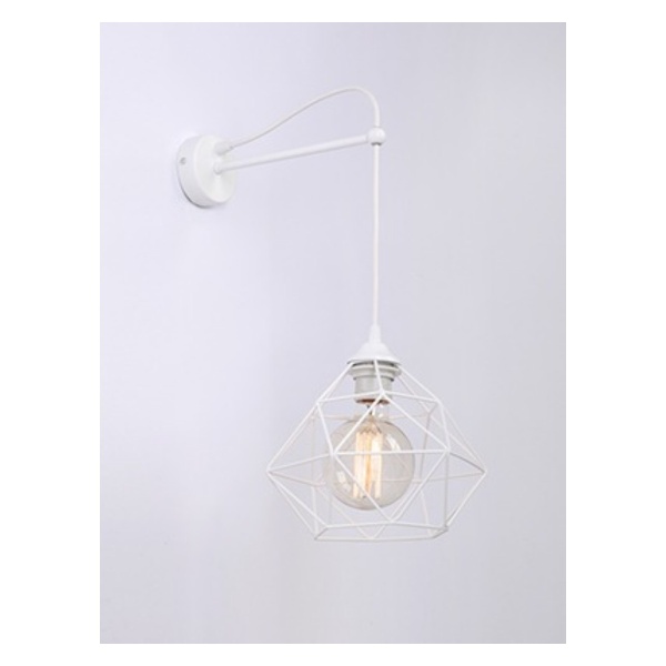 Бра Vitaluce V4258-0/1A