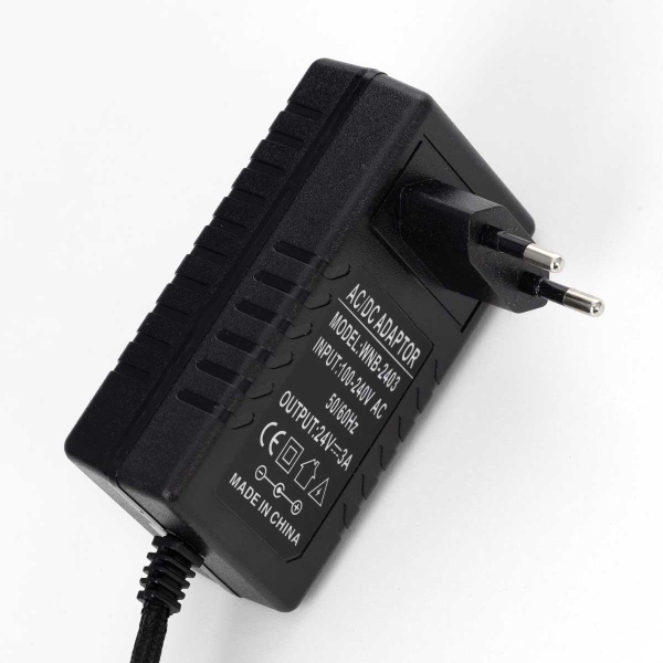 Торшер Citilux Lucia CL217961 Торшер Citilux Lucia CL217961