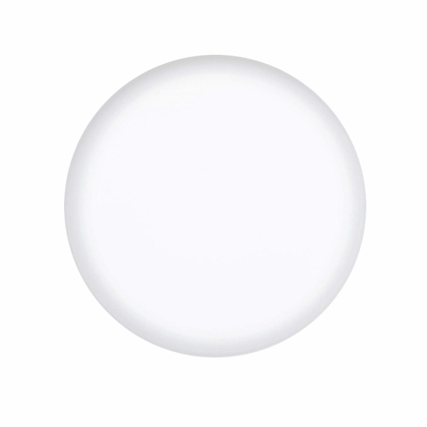 Лампа светодиодная Uniel GX53 7W 3000K матовая LED-GX53-7W/3000K+3000K/GX53/FR PLB02WH UL-00006497