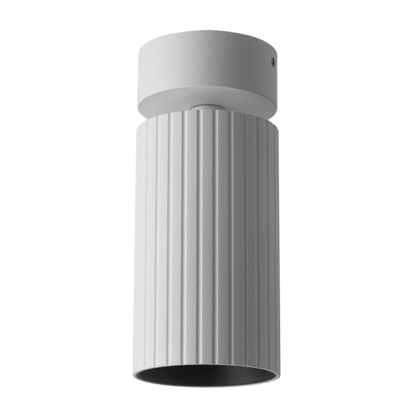 Спот Citilux Axel CL512210R
