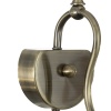 Бра Citilux Рига CL437313