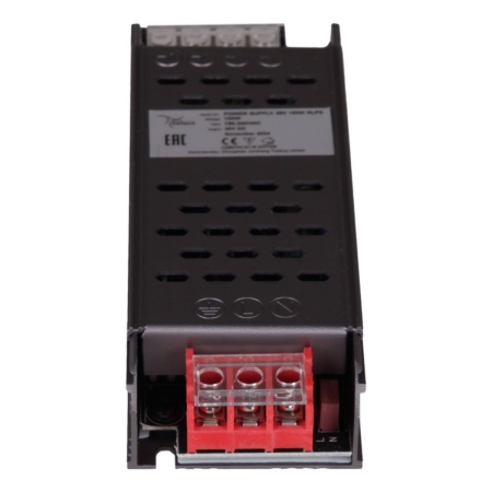 Блок питания Reluce POWER SUPPLY 48V 100W RLPS