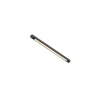 Светильник Maytoni Technical C147CL-L500-12W3K-B