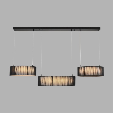Подвесная люстра Lumion Kava Ledio 8371/70L