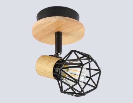 Накладной светильник AMBRELLA LIGHT TRADITIONAL TR8751