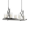 Подвесной светильник Loft it Candlebox 10436/1000R