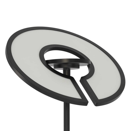 Торшер Citilux Loong CL810031