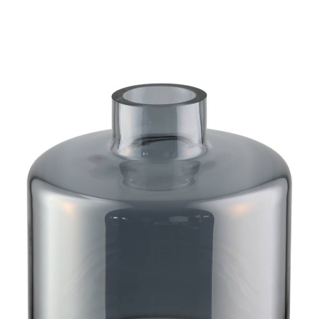 Ваза декоративная Eglo Nabas 421385