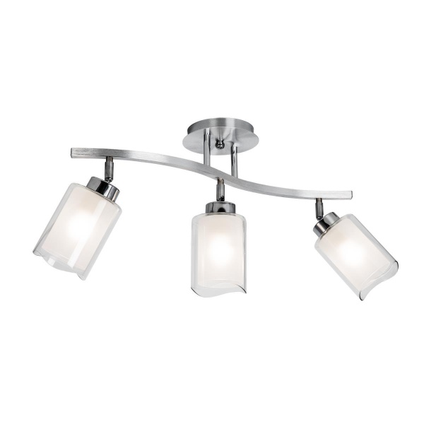 Спот Citilux Аэлита CL169131 Спот Citilux Аэлита CL169131