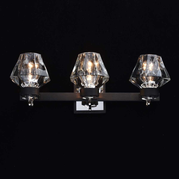 Бра MW-Light Джестер 104022203 Бра MW-Light Джестер 104022203