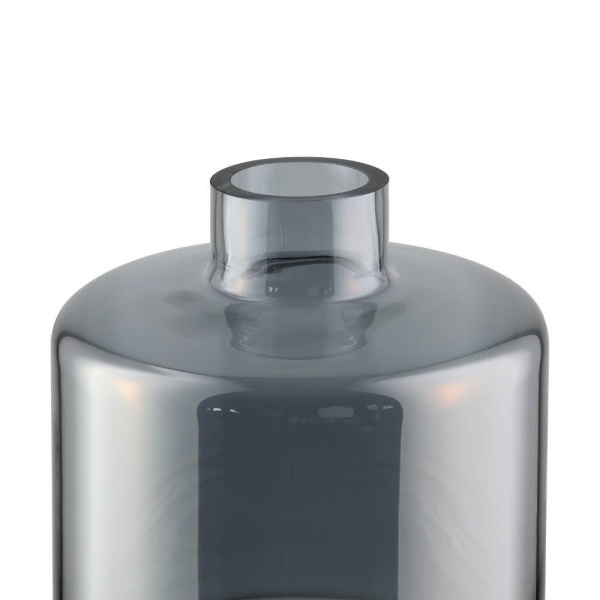 Ваза декоративная Eglo Nabas 421385