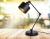 Настольная лампа Ambrella light Traditional TR8153