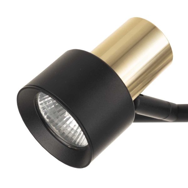 Спот поворотный Citilux SAT CL505631