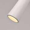 Подвесной светильник Imperium Loft Zylo White H34 314523-23