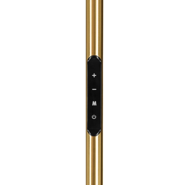 Торшер Eglo Castelpoto 1 901975