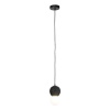 Подвесной светильник Loft IT Quill 10109 Dark grey
