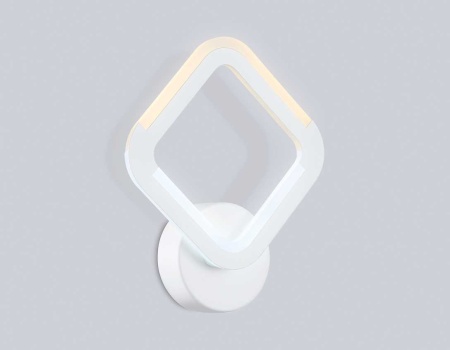 Светильник светодиодный настенный Ambrella light ACRYLICA FA8951