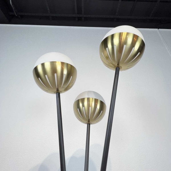 Торшер Imperium Loft Caracas 102220-22