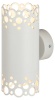 Настенный светильник ЭРА Bubbles WL54 WH Б0062927