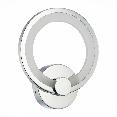 Настенный светильник Evoled Leto SLE200311-01