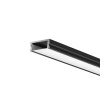 Алюминиевый профиль Maytoni Led Strip 631003