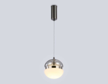 Подвесной светодиодный светильник Ambrella light High Light LH11003