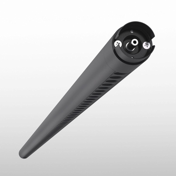 Модульный светодиодный светильник Elektrostandard Module System 85174/01 a066176 Модульный светодиодный светильник Elektrostandard Module System 85174/01 a066176