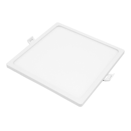 Накладная светодиодная панель Apeyron 06-47