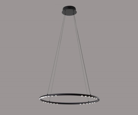 Подвесной светодиодный светильник Kink Light Магни 08557-60,19