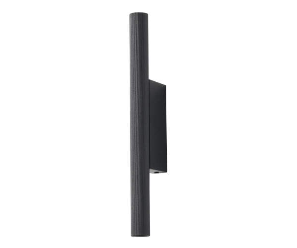Бра Kink Light Элени 08463-291,19