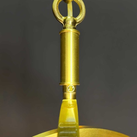 Подвесная люстра Imperium Loft Fairy 151616-26