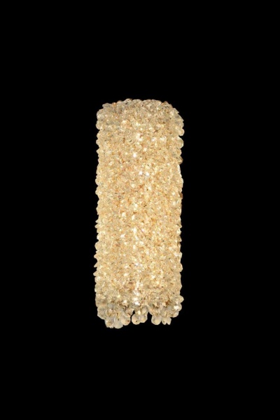 Бра Alfa Light F4024-46 B300L SDG LED