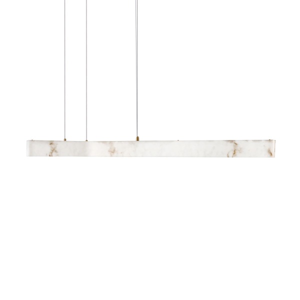 Подвесной светильник Loft IT Y acrylic 10554/1200