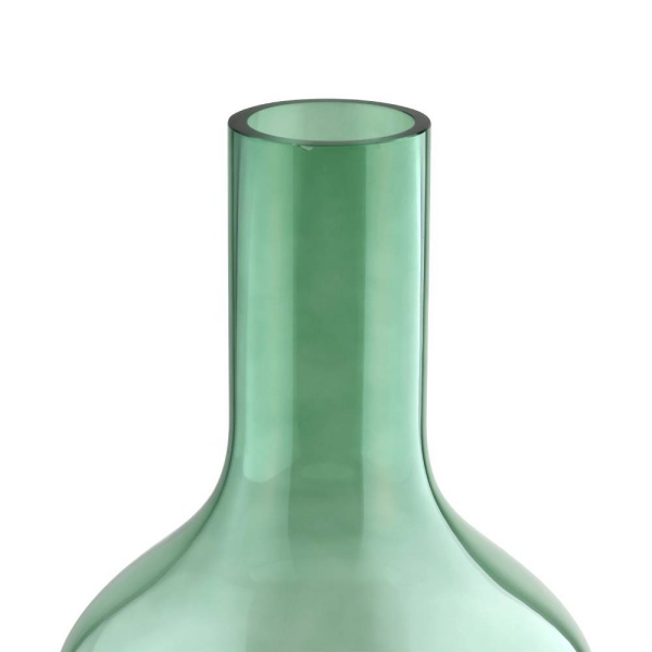 Ваза декоративная Eglo Samuntai 421371