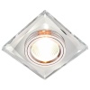 Встраиваемый светильник Ambrella light Classic 8370 CL Встраиваемый светильник Ambrella light Classic 8370 CL