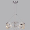 Подвесной светильник Odeon Light Hightech 7059/44L