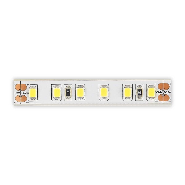 Светодиодная лента ST Luce 9,6W/m 2835SMD 4000К 5M ST5001.410.65