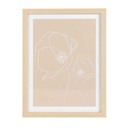 Картина Eglo ROBERVAL 423083