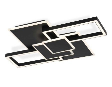 Люстра Ambrella Light ACRYLICA FA1032