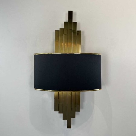 Настенный светильник Imperium Loft Roman 101993-26