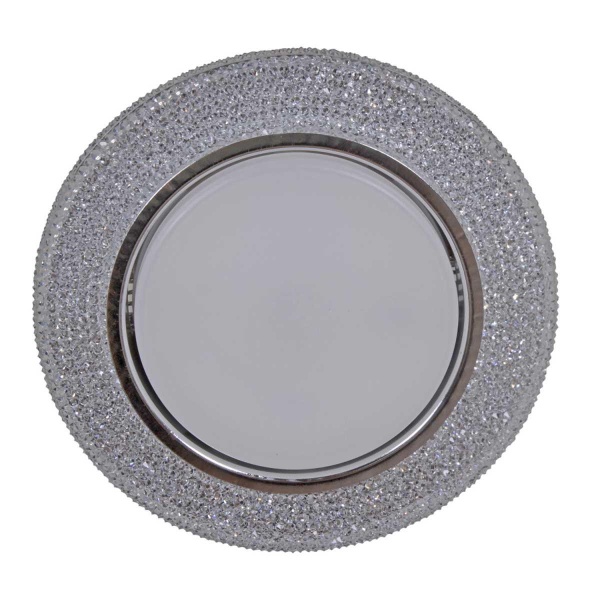 Точечный светильник Reluce 53625-9.0-001ML GX53+LED4W CL Точечный светильник Reluce 53625-9.0-001ML GX53+LED4W CL