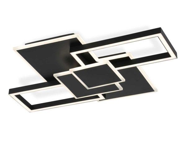 Люстра Ambrella Light ACRYLICA FA1032