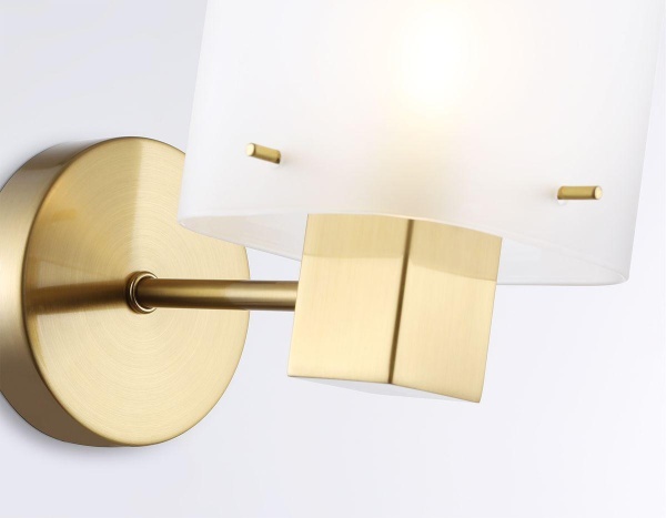 Бра Ambrella Light High Light Modern LH57035 Бра Ambrella Light High Light Modern LH57035