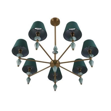 Люстра Lumion VERMONT 8275/7