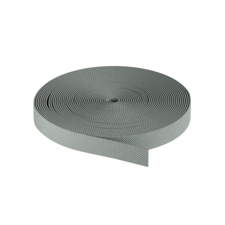 Шинопровод Denkirs Belty Base TR5502-LG