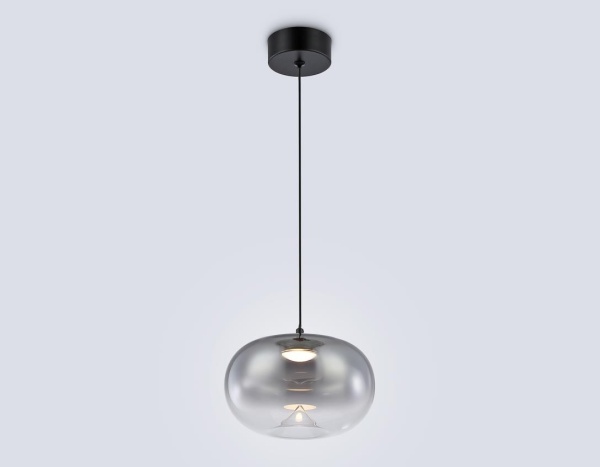 Подвесной светодиодный светильник Ambrella light High Light LH11082